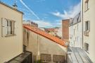 Holiday homeFrance - : BILLANCOURT 201