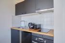 Holiday homeFrance - : BILLANCOURT 201