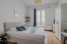 Holiday homeFrance - : SK-35-JAURES-1  [6] 