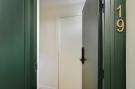 Holiday homeFrance - : IA-31-DEGAULLE-19