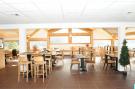 Holiday homeFrance - : Hameau 4 201 - SPA &amp; PISCINE appartement 4 per