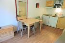 Holiday homeFrance - : Hameau 4 206 - SPA &amp; PISCINE appartement 4 per