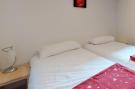 Holiday homeFrance - : Hameau 4 206 - SPA &amp; PISCINE appartement 4 per