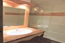 VakantiehuisFrankrijk - : Hameau 1 303 - SPA &amp; PISCINE appartement 6 per