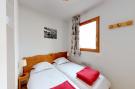 FerienhausFrankreich - : Balcons B 024 - PARC NAT. VANOISE appart. 6 pers.