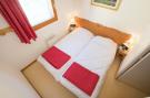 Holiday homeFrance - : Balcons B 025 - PARC NAT. VANOISE appart. 6 pers.