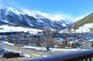 Holiday homeFrance - : Balcons B 025 - PARC NAT. VANOISE appart. 6 pers.