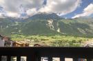 Holiday homeFrance - : Balcons B 025 - PARC NAT. VANOISE appart. 6 pers.