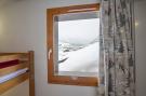 VakantiehuisFrankrijk - : Balcons G 047 - PARC NAT. VANOISE appart. 6 pers.