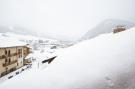 VakantiehuisFrankrijk - : Balcons G 047 - PARC NAT. VANOISE appart. 6 pers.