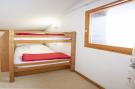 VakantiehuisFrankrijk - : Balcons G 047 - PARC NAT. VANOISE appart. 6 pers.