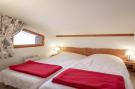 VakantiehuisFrankrijk - : Balcons G 047 - PARC NAT. VANOISE appart. 6 pers.