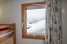 Holiday homeFrance - : Balcons G 047 - PARC NAT. VANOISE appart. 6 pers.  [10] 