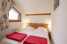 Holiday homeFrance - : Balcons G 047 - PARC NAT. VANOISE appart. 6 pers.  [7] 