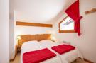 Holiday homeFrance - : Balcons B 037 - PARC NAT. VANOISE appart. 6 pers.