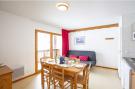 Holiday homeFrance - : Balcons B 037 - PARC NAT. VANOISE appart. 6 pers.