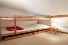 Holiday homeFrance - : Balcons B 037 - PARC NAT. VANOISE appart. 6 pers.