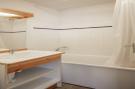 Holiday homeFrance - : Balcons H 024 - PARC NAT. VANOISE appart. 6 pers.