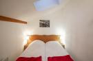 Holiday homeFrance - : Balcons H 024 - PARC NAT. VANOISE appart. 6 pers.