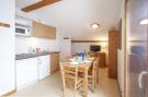 Holiday homeFrance - : Balcons H 024 - PARC NAT. VANOISE appart. 6 pers.