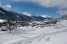 Holiday homeFrance - : Balcons H 024 - PARC NAT. VANOISE appart. 6 pers.  [2] 