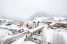 Holiday homeFrance - : Balcons H 024 - PARC NAT. VANOISE appart. 6 pers.  [7] 