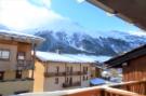 Holiday homeFrance - : Balcons H 026 - PARC NAT. VANOISE appart. 6 pers.