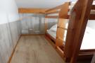 Holiday homeFrance - : Balcons G 045 - PARC NAT. VANOISE appart. 8 pers.