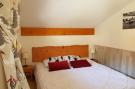 Holiday homeFrance - : Balcons G 045 - PARC NAT. VANOISE appart. 8 pers.