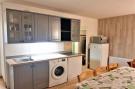 Holiday homeFrance - : Balcons G 045 - PARC NAT. VANOISE appart. 8 pers.