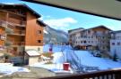 Holiday homeFrance - : Balcons G 045 - PARC NAT. VANOISE appart. 8 pers.