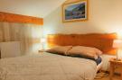 Holiday homeFrance - : Balcons G 045 - PARC NAT. VANOISE appart. 8 pers.