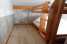 Holiday homeFrance - : Balcons G 045 - PARC NAT. VANOISE appart. 8 pers.  [16] 