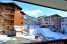 Holiday homeFrance - : Balcons G 045 - PARC NAT. VANOISE appart. 8 pers.  [11] 