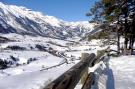 FerienhausFrankreich - : Balcons H 016 - PARC NAT. VANOISE appart. 5 pers.