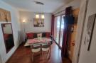 Holiday homeFrance - : Florence 2 301 - FORET &amp; FAMILLE appart. 6 per