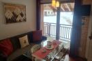 Holiday homeFrance - : Florence 2 301 - FORET &amp; FAMILLE appart. 6 per