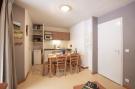 Holiday homeFrance - : Balcons C 001 - PARC NAT. VANOISE appart. 5 pers.