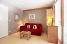 Holiday homeFrance - : Balcons C 001 - PARC NAT. VANOISE appart. 5 pers.