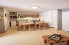 Holiday homeFrance - : Balcons C 001 - PARC NAT. VANOISE appart. 5 pers.