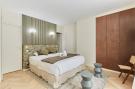 Holiday homeFrance - : SAINT HONORE 84