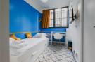 Holiday homeFrance - : MB-118-BELLEVILLE-0G