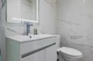 Holiday homeFrance - : MB-118-BELLEVILLE-0G