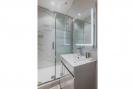 Holiday homeFrance - : MB-118-BELLEVILLE-0G