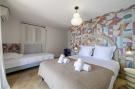 Holiday homeFrance - : EC-442-NATELI-12