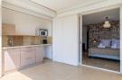 Holiday homeFrance - : EC-442-NATELI-12