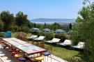 Holiday homeFrance - : EC-442-NATELI-12