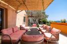 Holiday homeFrance - : EC-442-NATELI-12