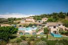 Holiday homeFrance - : EC-442-NATELI-12