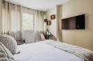 Holiday homeFrance - : IA-31-DEGAULLE-15